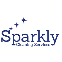 Sparkly cleaning services, inc.