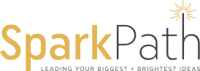 Sparkpath consulting