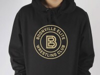 Boonville Graphics
