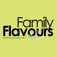 Family Flavours