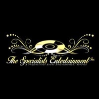 The specialists entertainment, inc.