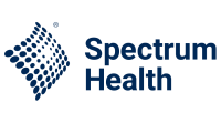 Spectra healthcare