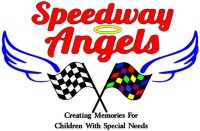 Speedway angels/ asphalt angels