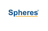 Spheres leadership coaching and consulting