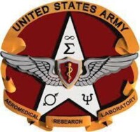 US Army Aeromedical Research Laboratory (USAARL)