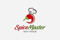 Spicy marketing