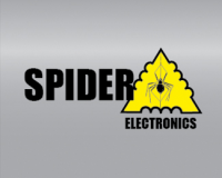 Spider electronics, inc.