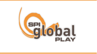 Spi global play