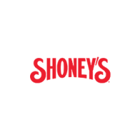 Shoneys inc