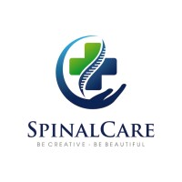 Spinal care center