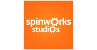 Spinworks studios