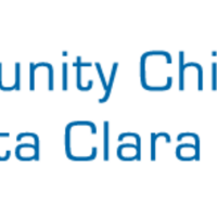 4C Community Child Care Council of Santa Clara County