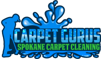 Spokane expert carpet cleaning