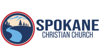 Spokane christian ctr