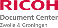 Ricoh Document Center Zwolle
