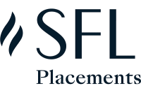 Sfl placements