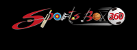 Sportsbox360.com