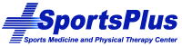 Sportsplus sports medicine and physical therapy center inc.