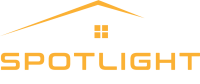 Spotlight inspection services