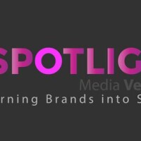 Spotlight media ventures