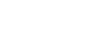Spotlight media | marketing | production