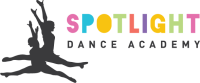 Spotlight on dance, inc