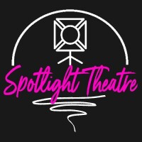 Spotlight theatre
