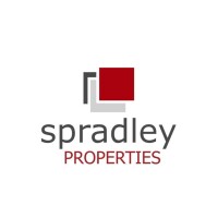 Spradley real estate