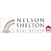 Shelton real estate inc