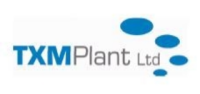 TXM Plant Ltd