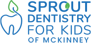 Sprout dentistry for kids