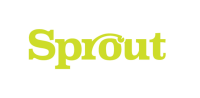 Sprout nz