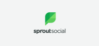 Sproutsource