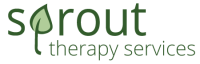 Sprout therapy services