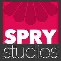 Spry studios, llc.