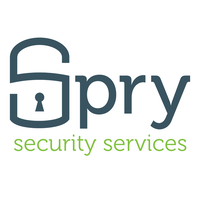 Spry security services