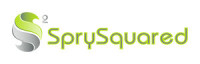 Spry squared, inc.