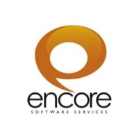 Encore Software Services, Inc.