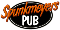 Spunkmeyers pub