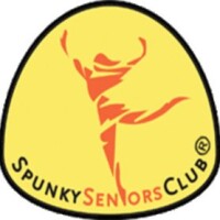 Spunky seniors club®