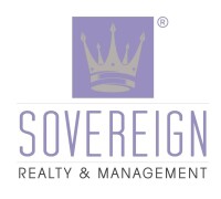 Sovereign realty group llc