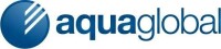 Aqua Global Solutions