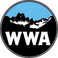 Wyoming Wilderness Association