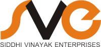 Sidhi vinayak enterprises - india