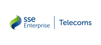 Sse enterprise telecoms
