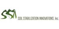 Soil stabilization products co inc