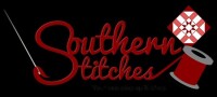 Southern stitches quilt shop