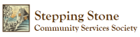 Stepping stone community services