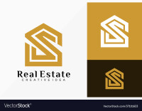Ss realty