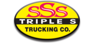 Sss trucking